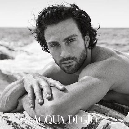 Acqua Di Giò Profondo Parfum – 100ml