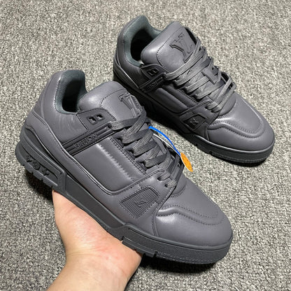 Nouvelles chaussures de skate décontractées