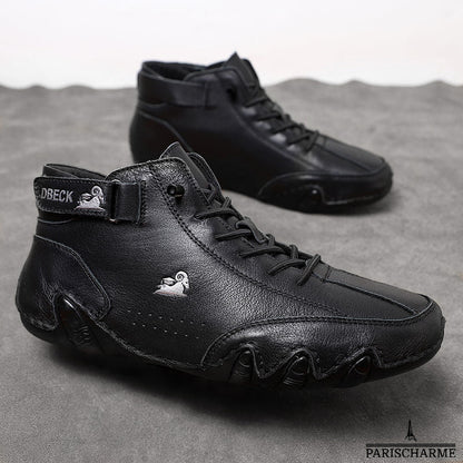 Tormenta | Paris GentleMan™