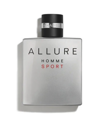 3 Parfums Allure Homme Sport, Scandal Jean Paul Gaultier & Cartier Déclaration (PAYEZ 1 OBTENEZ 3)