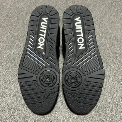 Nouvelles chaussures de skate décontractées